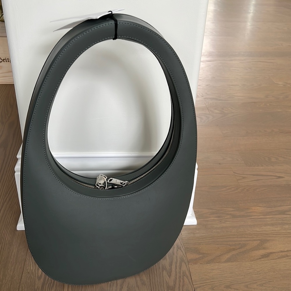 Coperni swipe bag